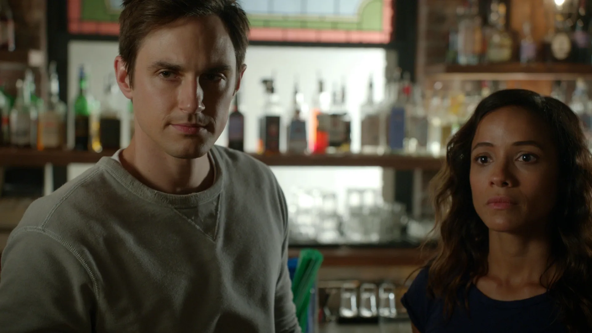 thumbnail - S7:E1 Hyperion Heights