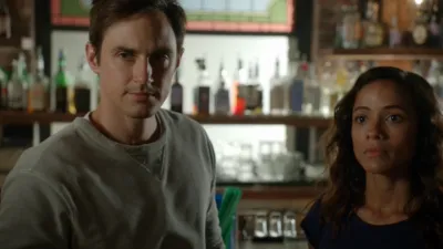 thumbnail - S7:E1 Hyperion Heights