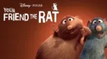 thumbnail - Your Friend the Rat