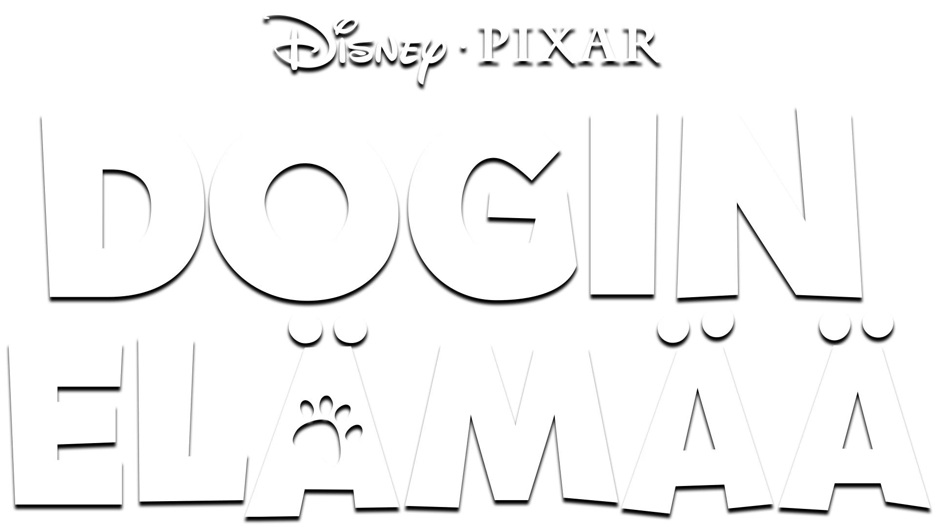 Dogin elämää
