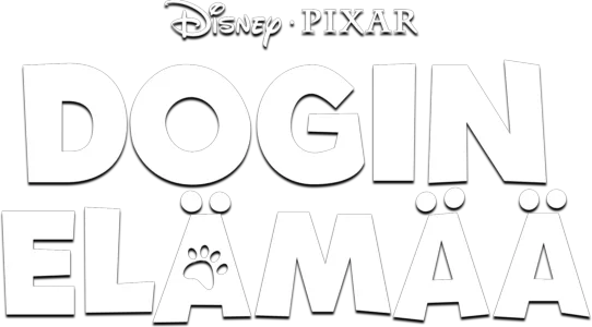 Dogin elämää