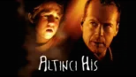 thumbnail - Altıncı His