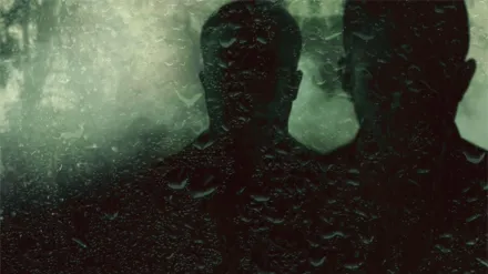 Butchers of the Bayou