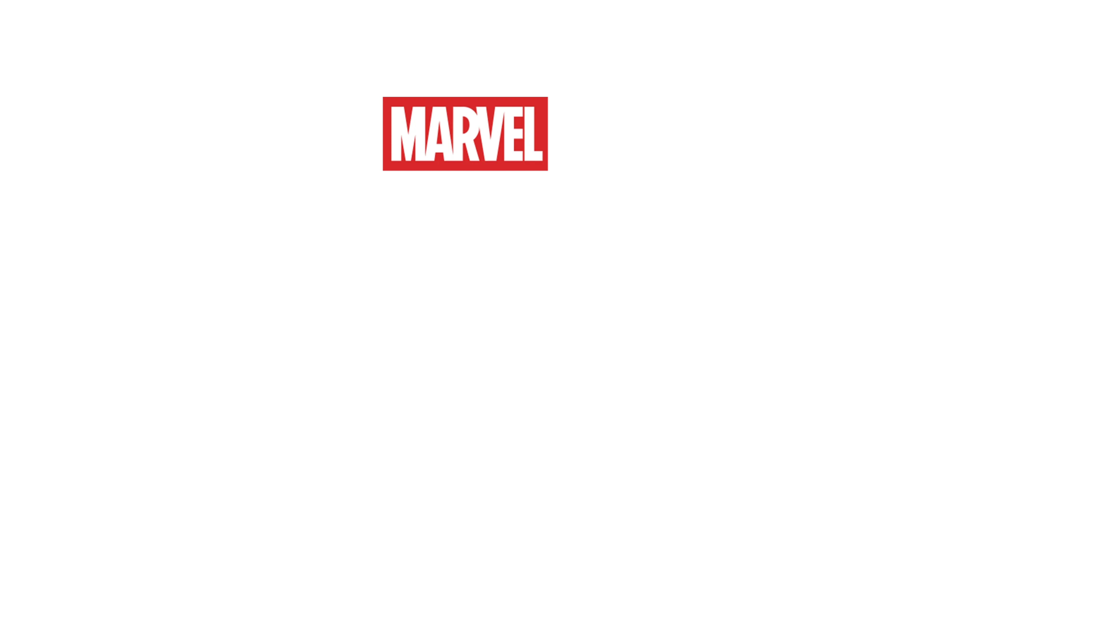 Captain America: Občanská válka