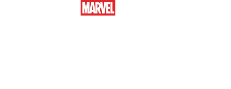 Captain America: Občanská válka