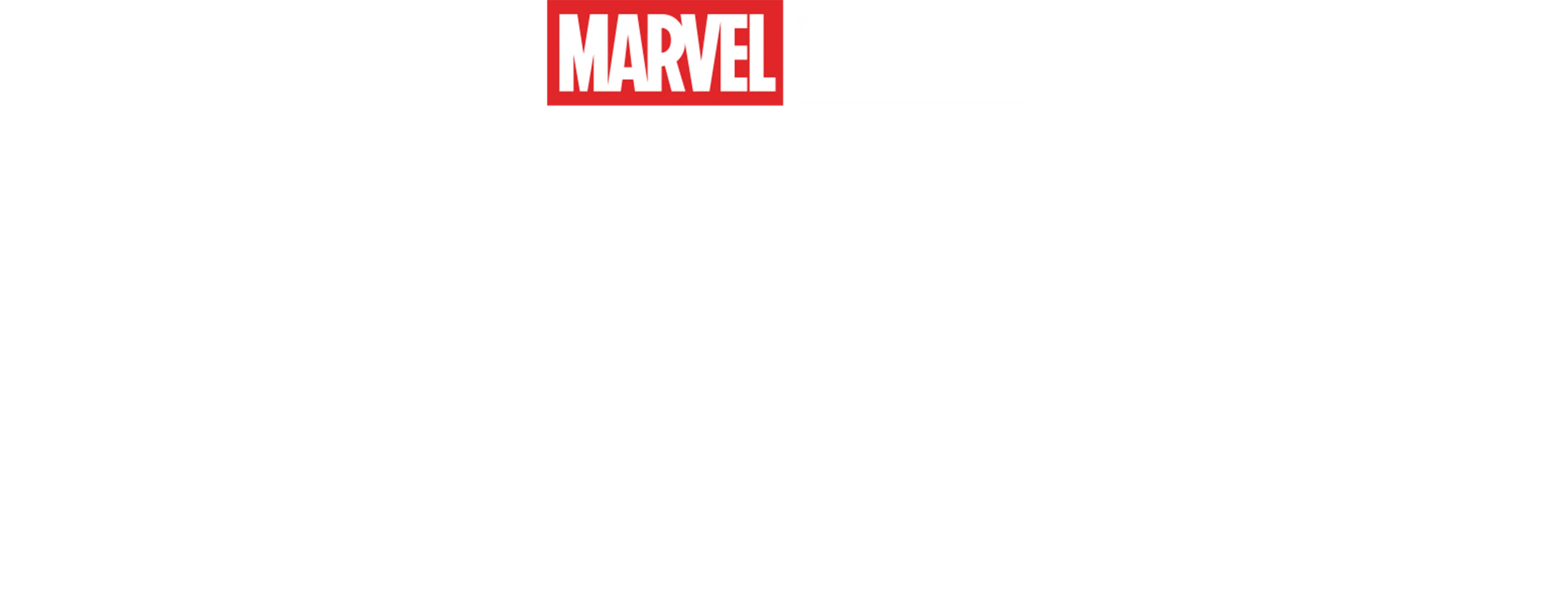 Captain America: Občanská válka
