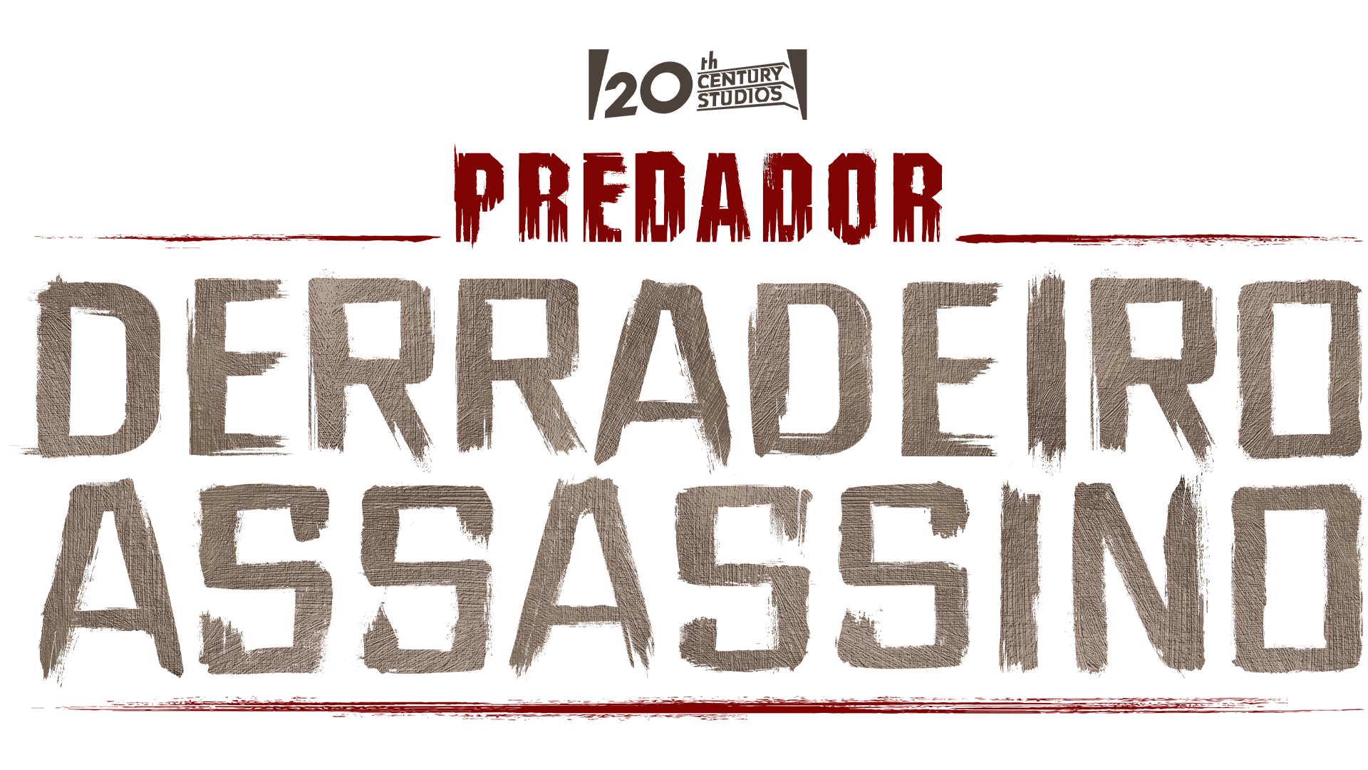 Predador: Derradeiro Assassino