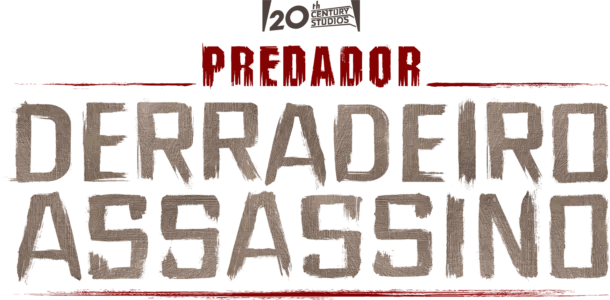 Predador: Derradeiro Assassino