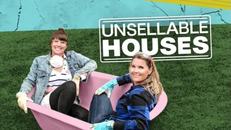 thumbnail - Unsellable Houses