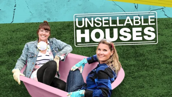 thumbnail - Unsellable Houses