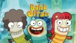 thumbnail - Balık Oltası