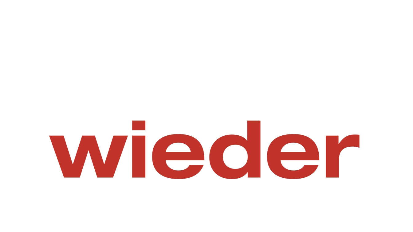 Du schon wieder