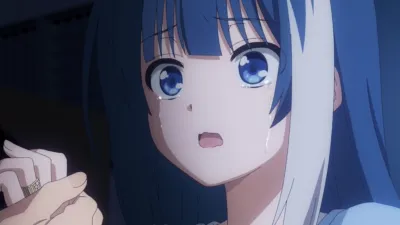 thumbnail - S1:E13 (Dub) Tanpopo