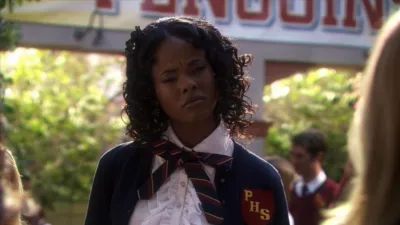 thumbnail - S1:E10 Don't Leave Me This Way