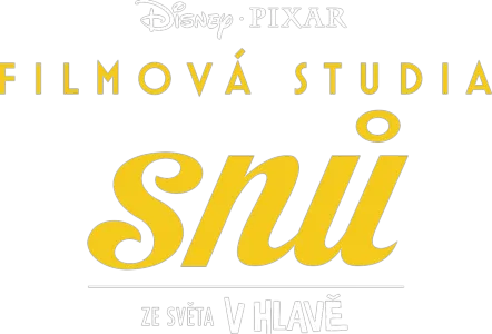 Filmová studia snů