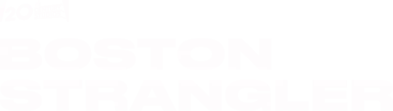 Boston Strangler