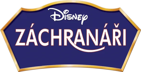 Záchranáři