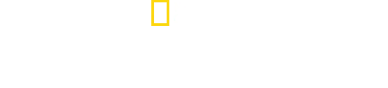 南极洲大探险
