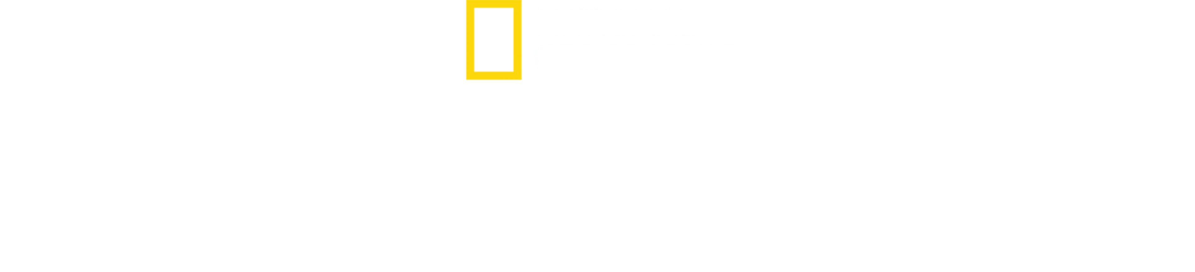 南极洲大探险