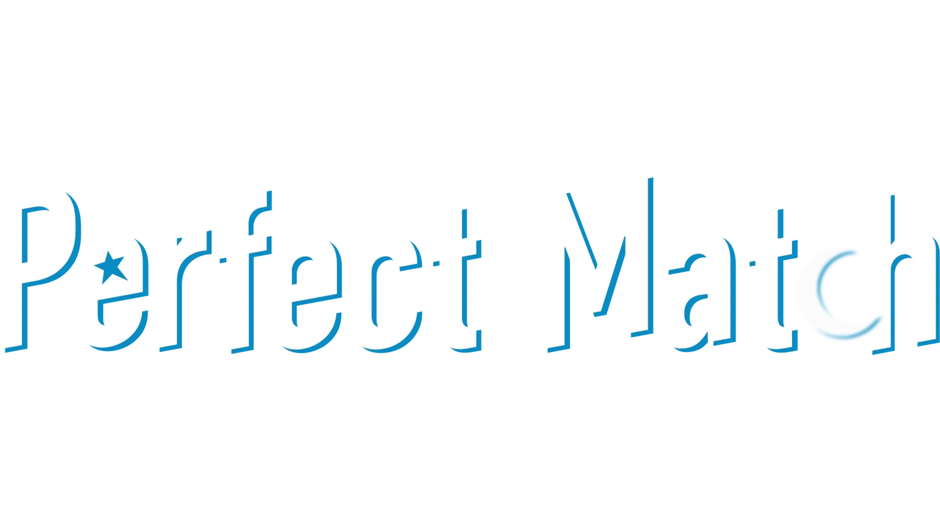 Perfect Match
