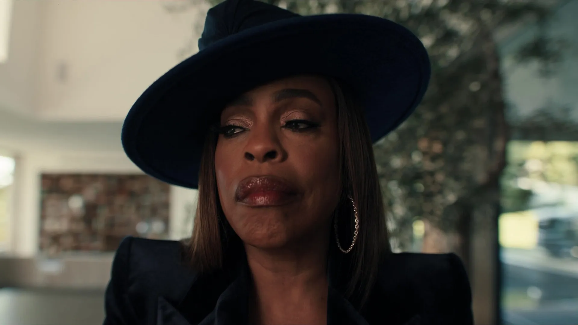 thumbnail - S1:E4 Everybody Dance Now