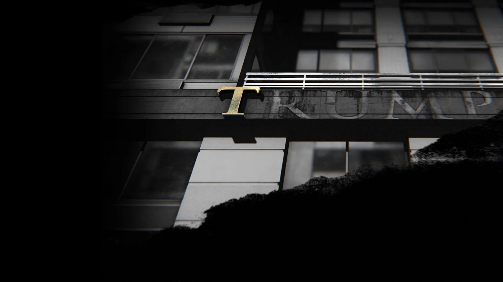 thumbnail - Trump: The Reckoning