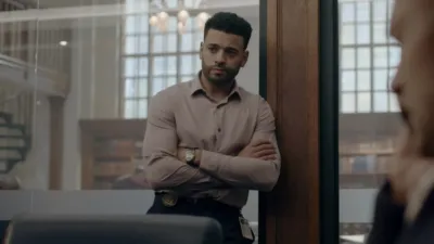 thumbnail - S1:E4 Andy