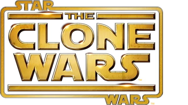 Star Wars: The Clone Wars