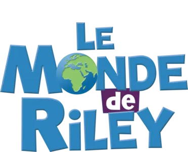 Le monde de Riley
