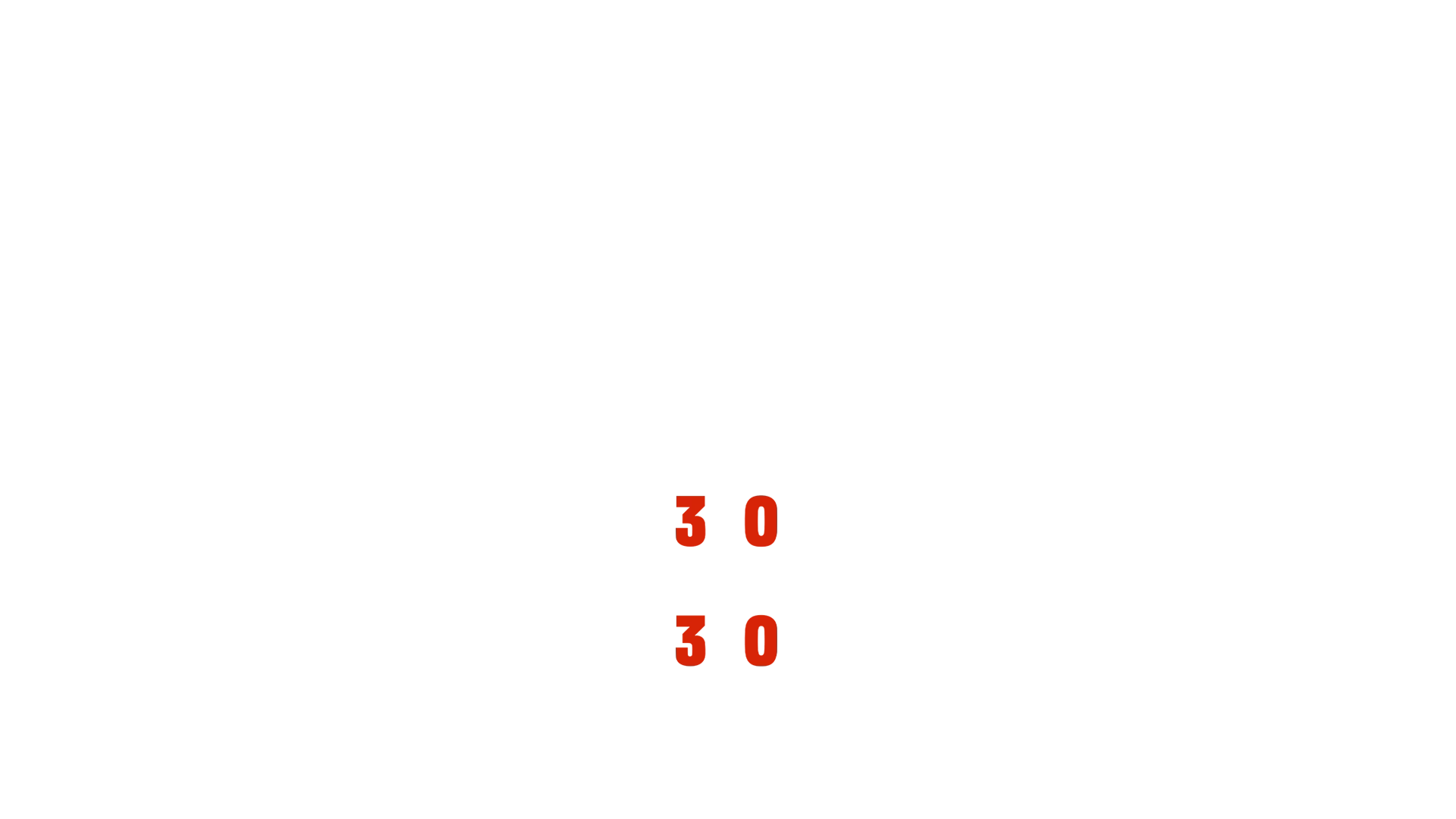 Bernie and Ernie
