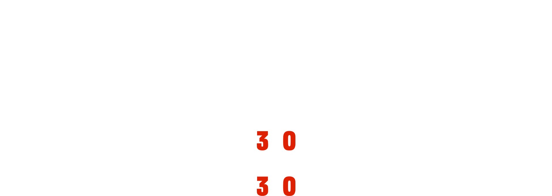 Bernie and Ernie