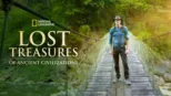 thumbnail - Lost Treasures of Ancient Civilizations
