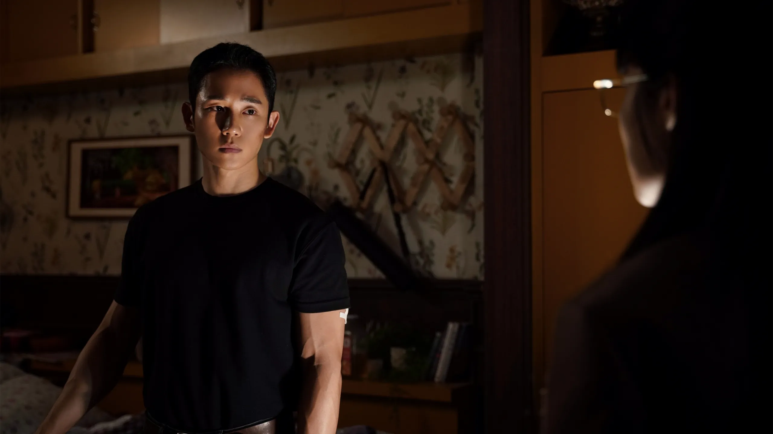 thumbnail - S1:E13 Episode 13