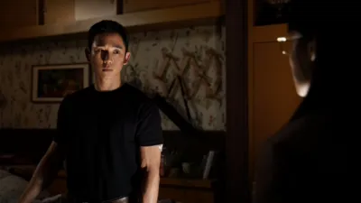 thumbnail - S1:E13 Episode 13