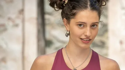 Inga Lindström - Jemand liebt dich