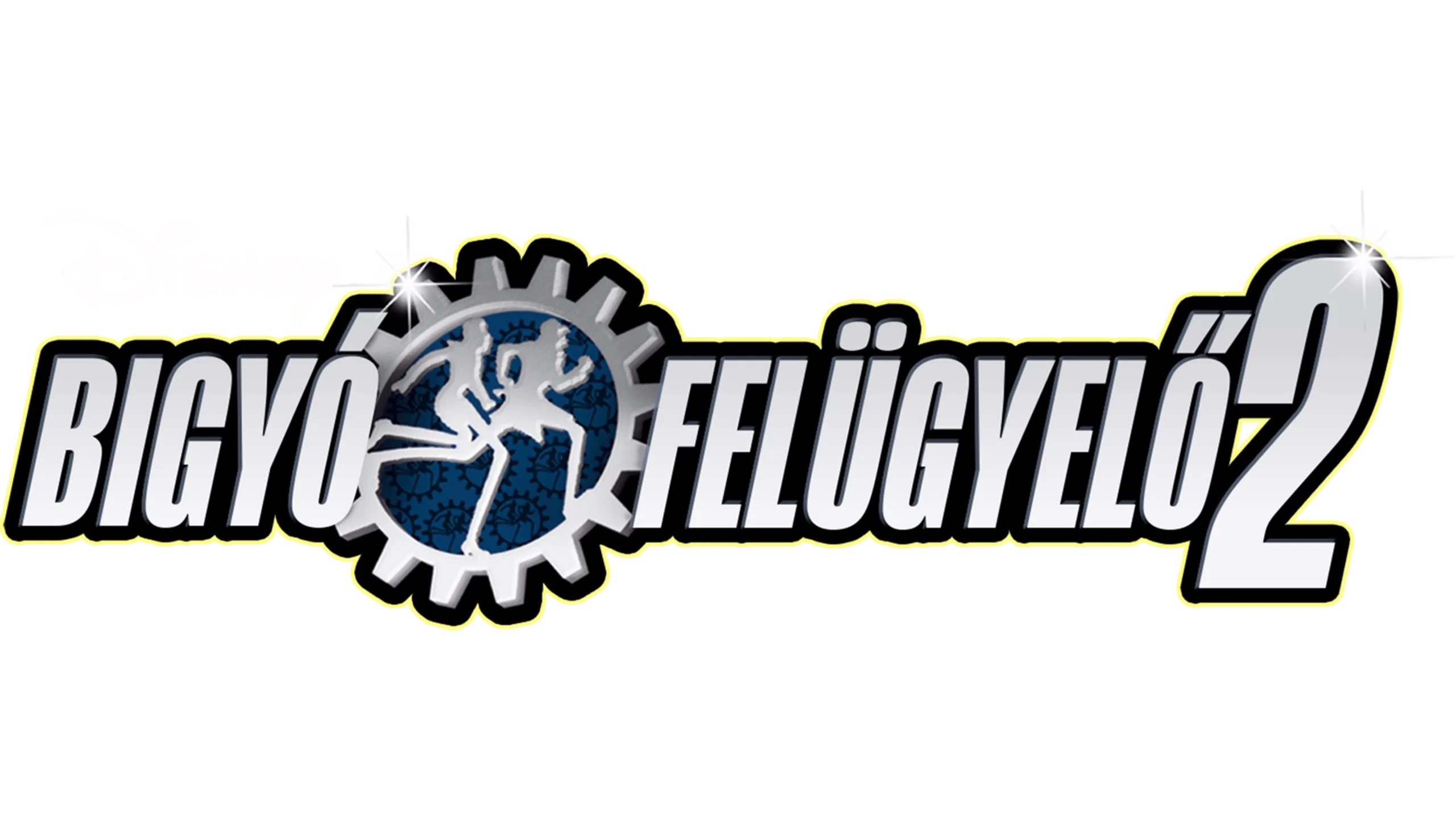 Bigyó felügyelő 2.