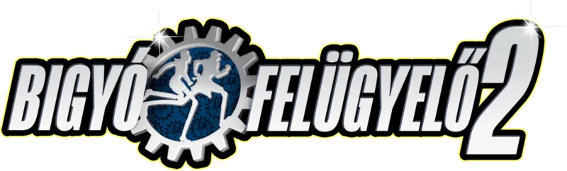 Bigyó felügyelő 2.