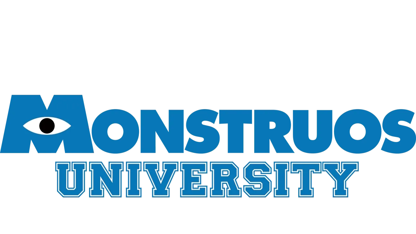 Monstruos University