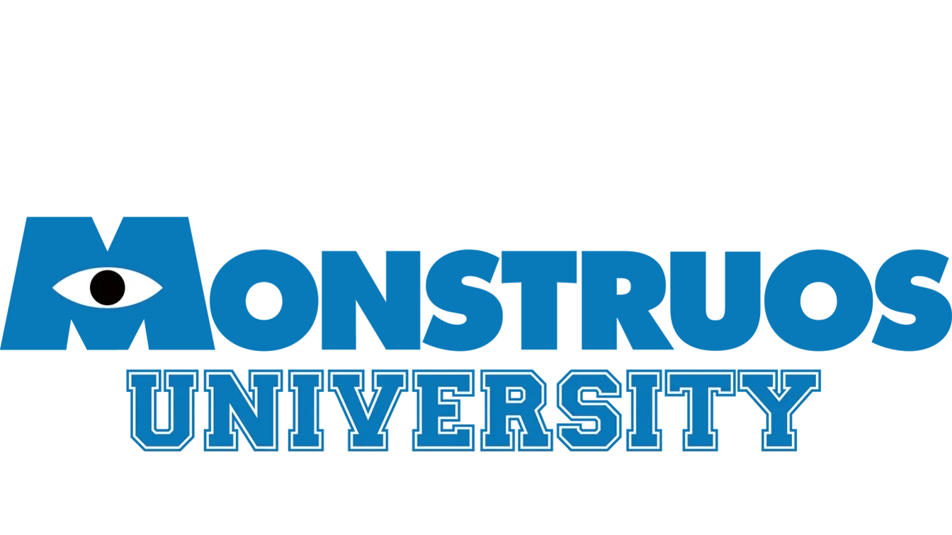 Monstruos University