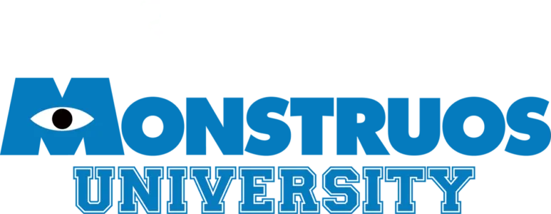 Monstruos University