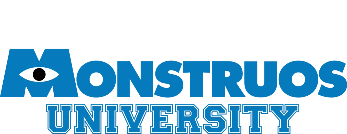 Monstruos University