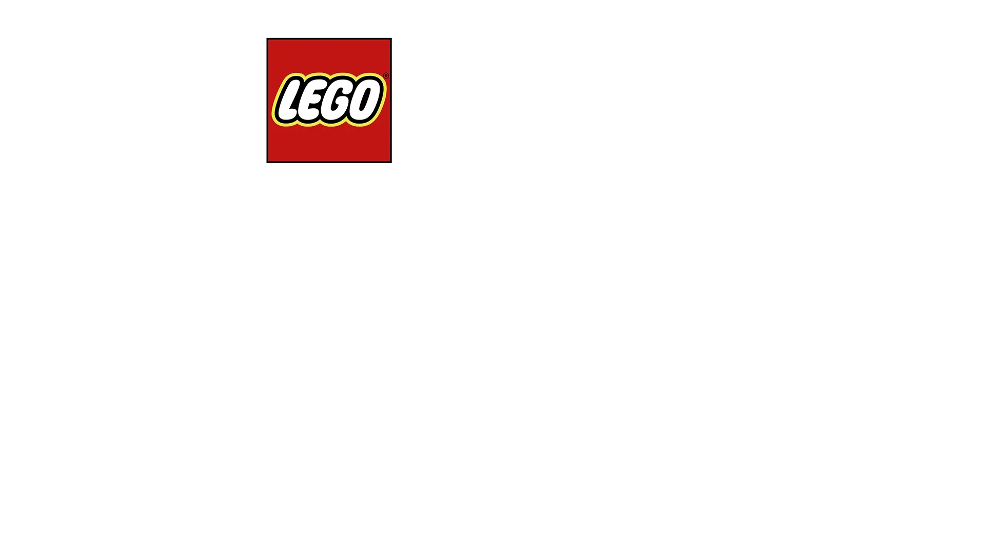 LEGO Disney Πριγκίπισσες: Συμμαχία των Κακών