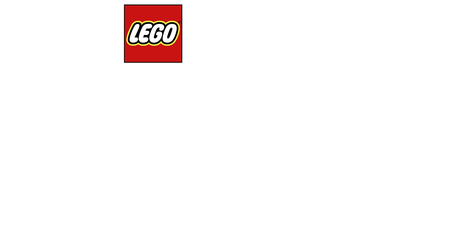 LEGO Disney Πριγκίπισσες: Συμμαχία των Κακών