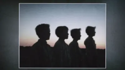 thumbnail - S1:E9 The Lost Boys