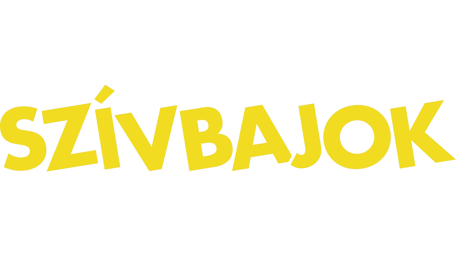 Szívbajok