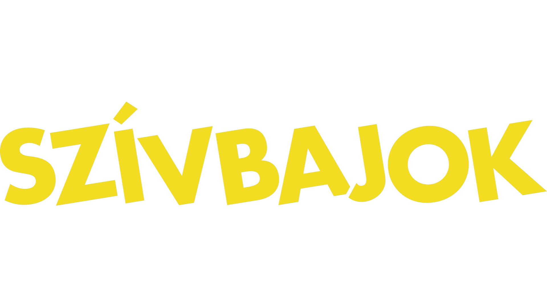 Szívbajok