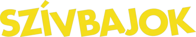 Szívbajok