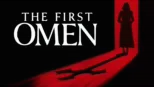 thumbnail - The First Omen