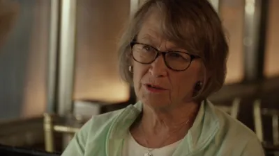 thumbnail - S1:E2 For How Long?