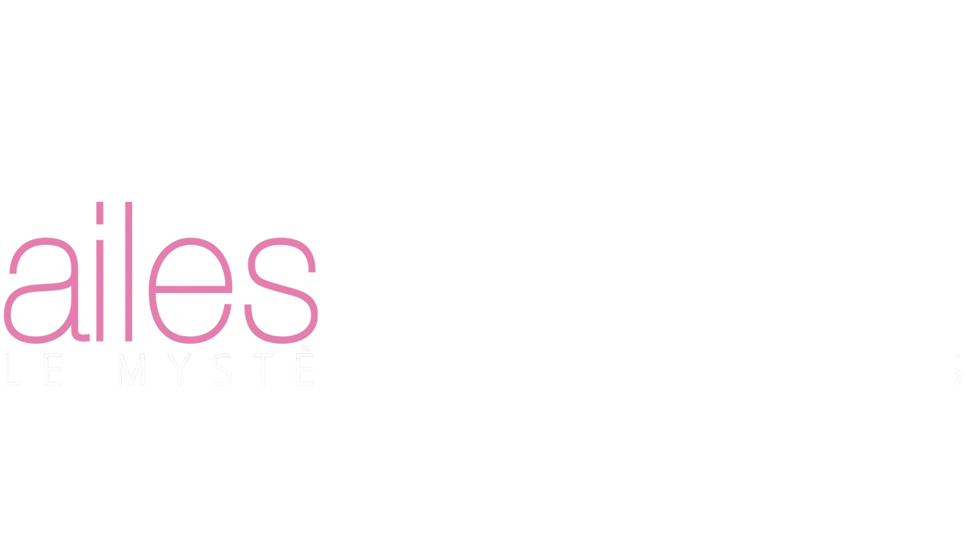 Les Ailes Pourpres: Le Mystère des Flamants